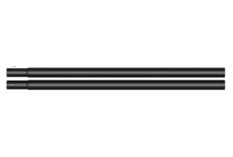 Zeige Details für SEGWAY Antennenverlängerungsstange zu NAVIMOW Bild von SEGWAY Antennenverlängerungsstange zu NAVIMOW