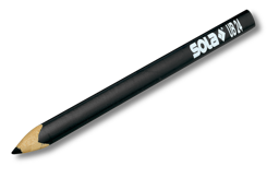 Zeige Details für Sola Universalbleistift Bild von Sola Universalbleistift