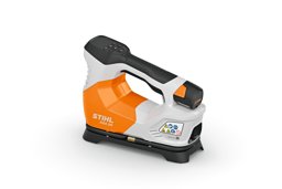 Zeige Details für STIHL Akku-Kompressor KOA 20 solo Bild von STIHL Akku-Kompressor KOA 20 solo