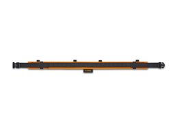 Zeige Details für STIHL Gürtel Advance X-Flex, Gr. S Bild von STIHL Gürtel Advance X-Flex, Gr. S