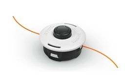 Zeige Details für STIHL Mähkopf AutoCut 27-2 Bild von STIHL Mähkopf AutoCut 27-2