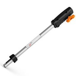 Zeige Details für STIHL Schaftverlängerung HTA 50 Bild von STIHL Schaftverlängerung HTA 50