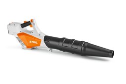 Zeige Details für Stihl Spielzeug-Blasgerät inkl. Akku Bild von Stihl Spielzeug-Blasgerät inkl. Akku