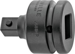 Zeige Details für Stahlwille IMPACT-Reduktion 3/4\'\' x 1/2\'\' Bild von Stahlwille IMPACT-Reduktion 3/4\'\' x 1/2\'\'