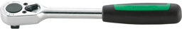 Zeige Details für Stahlwille Knarre 1/2\'\' 512 CH Bild von Stahlwille Knarre 1/2\'\' 512 CH
