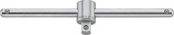 Zeige Details für Stahlwille Quergriff 1/4\" x 116mm Bild von Stahlwille Quergriff 1/4\" x 116mm