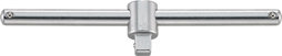 Zeige Details für Stahlwille Quergriff 3/8\"x165mm Bild von Stahlwille Quergriff 3/8\"x165mm