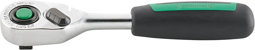 Zeige Details für Stahlwille QuickRelease-Feinzahnknarre 1/4\" Bild von Stahlwille QuickRelease-Feinzahnknarre 1/4\"