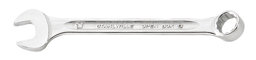 Zeige Details für Stahlwille Ringmaulschlüssel OPEN-BOX 12mm Bild von Stahlwille Ringmaulschlüssel OPEN-BOX 12mm