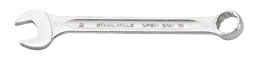 Zeige Details für Stahlwille Ringmaulschlüssel OPEN-BOX 16mm Bild von Stahlwille Ringmaulschlüssel OPEN-BOX 16mm