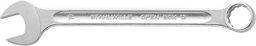 Zeige Details für Stahlwille Ringmaulschlüssel OPEN-BOX 19mm Bild von Stahlwille Ringmaulschlüssel OPEN-BOX 19mm