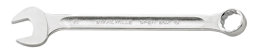 Zeige Details für Stahlwille Ringmaulschlüssel OPEN-BOX 21mm Bild von Stahlwille Ringmaulschlüssel OPEN-BOX 21mm