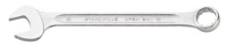 Zeige Details für Stahlwille Ringmaulschlüssel OPEN-BOX 24mm Bild von Stahlwille Ringmaulschlüssel OPEN-BOX 24mm