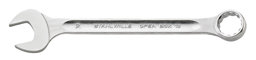 Zeige Details für Stahlwille Ringmaulschlüssel OPEN-BOX 30mm Bild von Stahlwille Ringmaulschlüssel OPEN-BOX 30mm