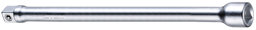 Zeige Details für Stahlwille Verlängerung 1/2\" x 255mm Bild von Stahlwille Verlängerung 1/2\" x 255mm