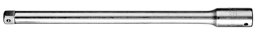 Zeige Details für Stahlwille Verlängerung 1/4\" x 150mm Bild von Stahlwille Verlängerung 1/4\" x 150mm
