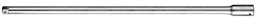 Zeige Details für Stahlwille Verlängerung 1/4\" x 254mm Bild von Stahlwille Verlängerung 1/4\" x 254mm