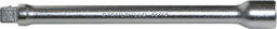 Zeige Details für Stahlwille Verlängerung 3/8\" x 160mm Bild von Stahlwille Verlängerung 3/8\" x 160mm