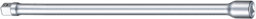 Zeige Details für Stahlwille Verlängerung 3/8\" x 240mm Bild von Stahlwille Verlängerung 3/8\" x 240mm