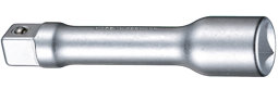 Zeige Details für Stahlwille Verlängerung 3\'/8\" x 76mm Bild von Stahlwille Verlängerung 3\'/8\" x 76mm