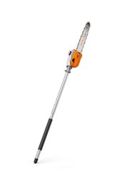 Zeige Details für STIHL Hochentaster mit Schaft HT-KM Bild von STIHL Hochentaster mit Schaft HT-KM