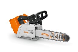 Zeige Details für STIHL Akku-Baumpflegesäge MSA 220 TC-O Bild von STIHL Akku-Baumpflegesäge MSA 220 TC-O