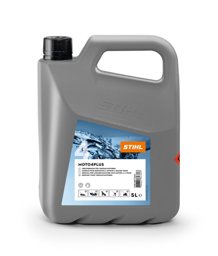 Zeige Details für STIHL Moto4Plus 5 Liter Bild von STIHL Moto4Plus 5 Liter
