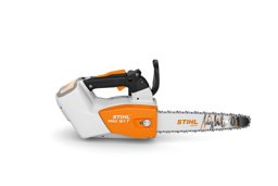 Zeige Details für STIHL Akku-Kettensäge MSA 161 T Solo Bild von STIHL Akku-Kettensäge MSA 161 T Solo