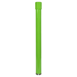 Zeige Details für Eibenstock Diamant-Nass-Bohrkrone 1 ¼" 41x450mm Bild von Eibenstock Diamant-Nass-Bohrkrone 1 ¼" 41x450mm