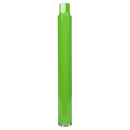 Zeige Details für Eibenstock Diamant-Nass-Bohrkrone 1 ¼" 61x450mm Bild von Eibenstock Diamant-Nass-Bohrkrone 1 ¼" 61x450mm
