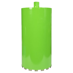 Zeige Details für Eibenstock Diamant-Nass-Bohrkrone 1 ¼" 250x450mm Bild von Eibenstock Diamant-Nass-Bohrkrone 1 ¼" 250x450mm