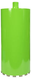 Zeige Details für Eibenstock Diamant-Nass-Bohrkrone 1 ¼" 225x450mm Bild von Eibenstock Diamant-Nass-Bohrkrone 1 ¼" 225x450mm