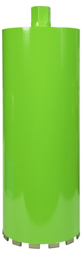 Zeige Details für Eibenstock Diamant-Nass-Bohrkrone 1 ¼" 181x450mm Bild von Eibenstock Diamant-Nass-Bohrkrone 1 ¼" 181x450mm
