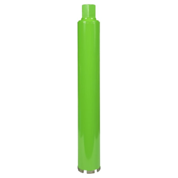 Zeige Details für Eibenstock Diamant-Nass-Bohrkrone 1 ¼" 71x450mm Bild von Eibenstock Diamant-Nass-Bohrkrone 1 ¼" 71x450mm