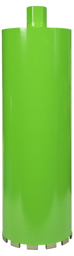 Zeige Details für Eibenstock Diamant-Nass-Bohrkrone 1 ¼" 161x450mm Bild von Eibenstock Diamant-Nass-Bohrkrone 1 ¼" 161x450mm