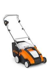 Zeige Details für STIHL Elektro-Vertikutierer RLE 240 Bild von STIHL Elektro-Vertikutierer RLE 240