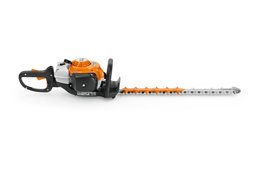 Zeige Details für STIHL Heckenschere HS-82-R-600mm Bild von STIHL Heckenschere HS-82-R-600mm