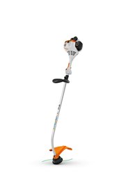 Zeige Details für STIHL Motorsense FS-38 Bild von STIHL Motorsense FS-38
