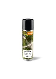 Zeige Details für STIHL Harzlöser Dose Superclean 300 ml Bild von STIHL Harzlöser Dose Superclean 300 ml