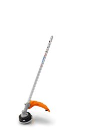 Zeige Details für STIHL FS-KM Mähkopf Autocut 25-2 Bild von STIHL FS-KM Mähkopf Autocut 25-2