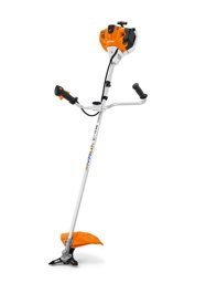 Zeige Details für STIHL Motorsense FS 240 Bild von STIHL Motorsense FS 240
