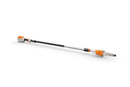 Zeige Details für STIHL Akku-Hoch-Entaster HTA 86 Solo Bild von STIHL Akku-Hoch-Entaster HTA 86 Solo