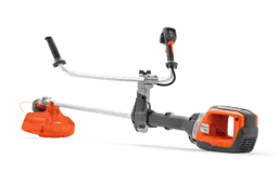 Zeige Details für Husqvarna Akku-Rasentrimmer 535iRXT solo Bild von Husqvarna Akku-Rasentrimmer 535iRXT solo