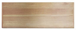 Zeige Details für Kraftwerk Buche-Multiplex-Platte Mobilio 1361 mm Bild von Kraftwerk Buche-Multiplex-Platte Mobilio 1361 mm