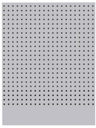 Zeige Details für Kraftwerk Werkzeug-Lochwand zu 3964-16 Mobilio Bild von Kraftwerk Werkzeug-Lochwand zu 3964-16 Mobilio