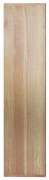 Zeige Details für Kraftwerk Buche-Multiplex-Platte Mobilio 2041 mm Bild von Kraftwerk Buche-Multiplex-Platte Mobilio 2041 mm