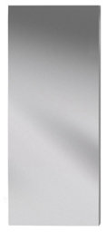 Zeige Details für Kraftwerk rostfreie Platte Mobilio 1361mm Bild von Kraftwerk rostfreie Platte Mobilio 1361mm