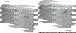 Zeige Details für Alutec Aluminium-Transportkiste E470 Bild von Alutec Aluminium-Transportkiste E470