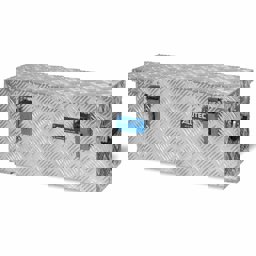 Zeige Details für Alutec Aluminium-Transportkiste E37 Bild von Alutec Aluminium-Transportkiste E37