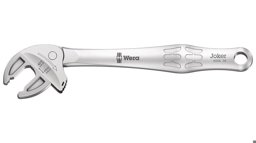 Zeige Details für Wera 6004 Joker M Selbstjustierender Maulschl. Bild von Wera 6004 Joker M Selbstjustierender Maulschl.